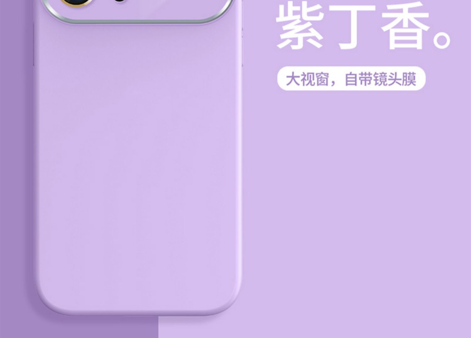 开店帮手-复制的图片23-06-21 15-14:53