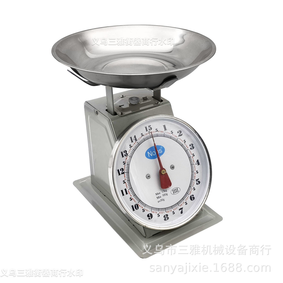 大号15kg (1).jpg