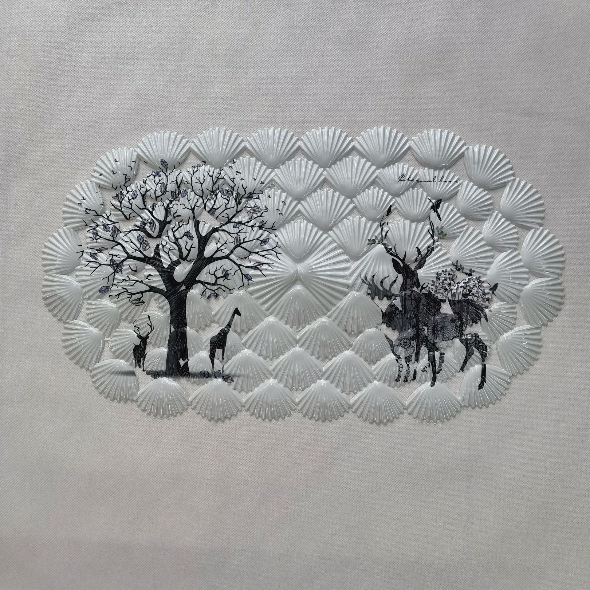 微信图片_20240721120329