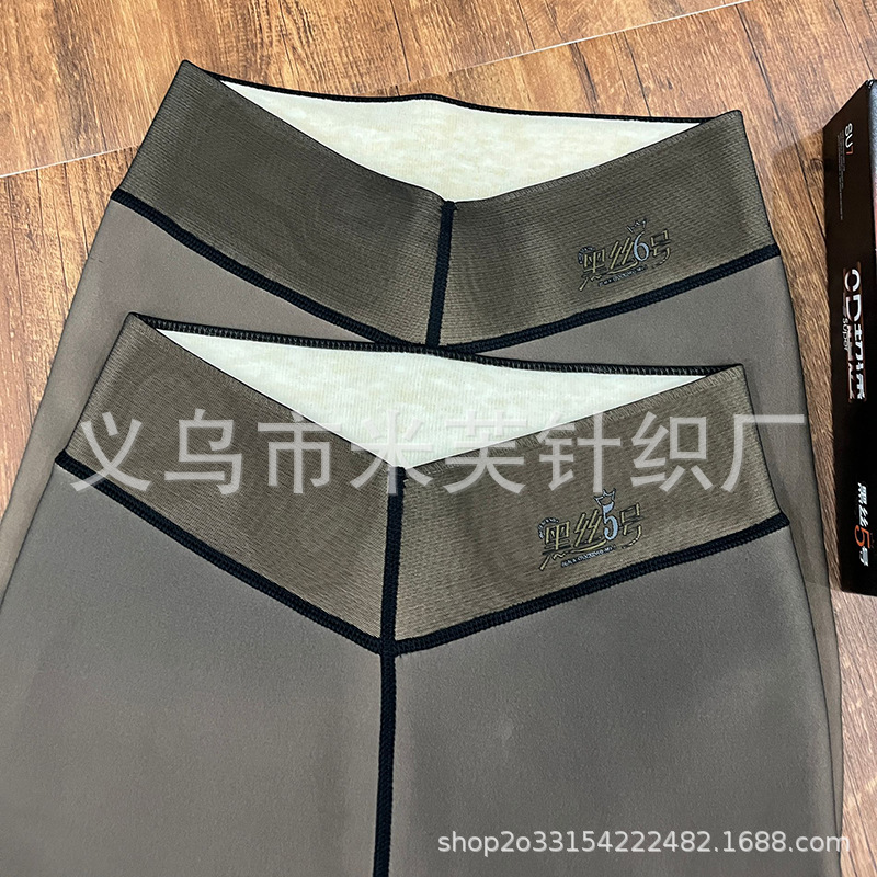 5DAA445DDB026F30814F3E6BF342F4