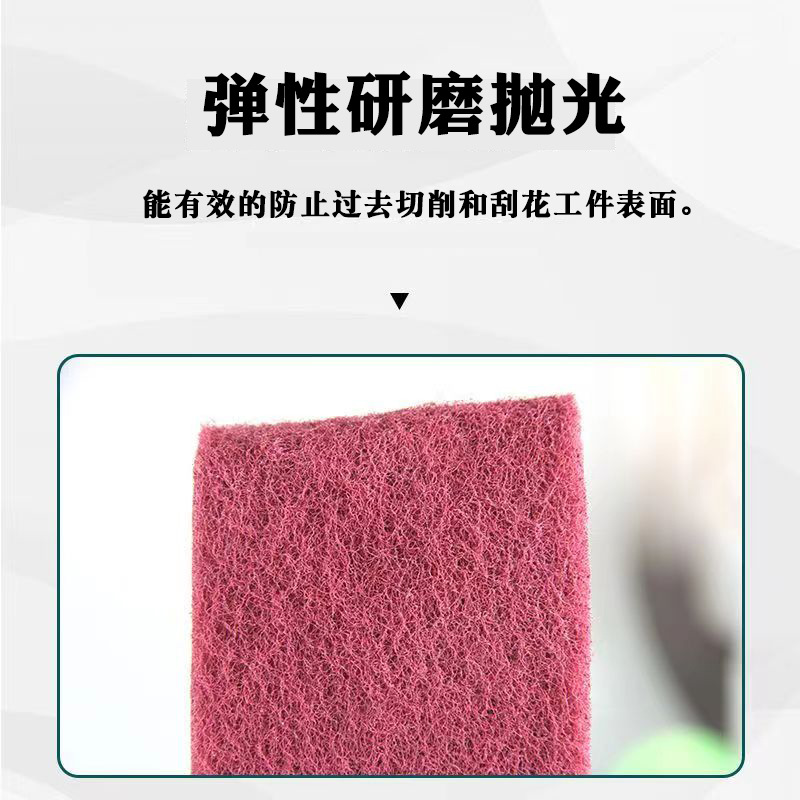 7679ade987cbab048f08845c6c5368