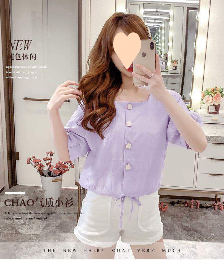 e559b706-83a7-4765-9009-a951e0172361.jpe