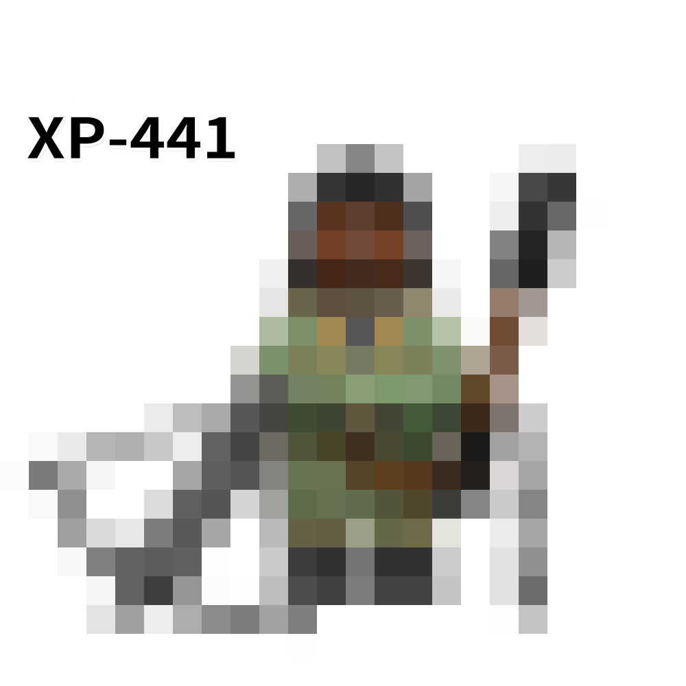 XP441