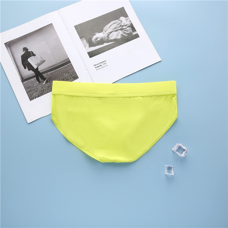 5ea0f49b3506d94e779e891bfda139