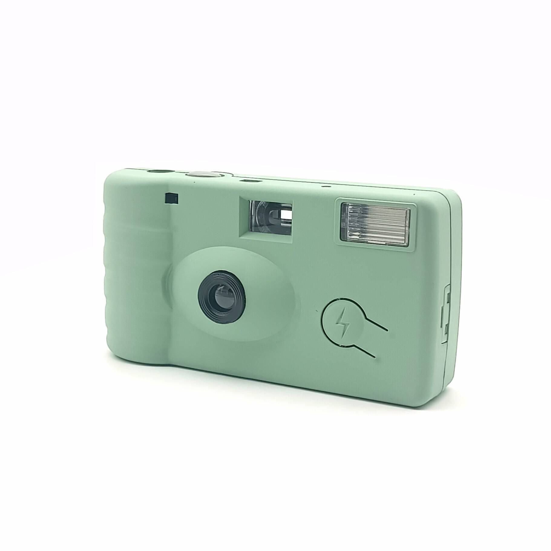 QQ图片20240715164502