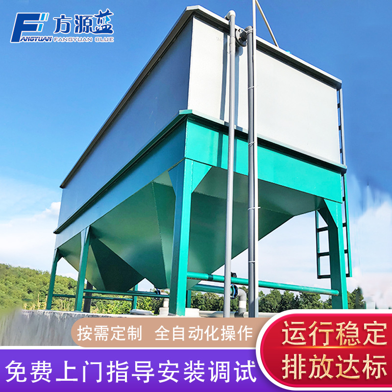 c32d6cba03bac1a9719c4b5ac03640