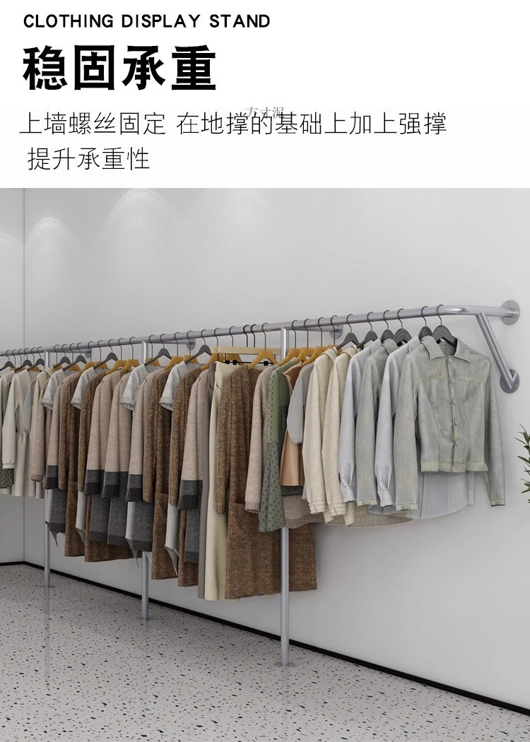 ed72f7d8-1ac4-41f5-88f7-d04be4ba2605.jpe