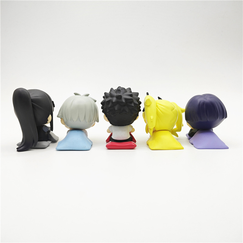 O1CN011XGcoL1pCu5VpCfoU_!!2211