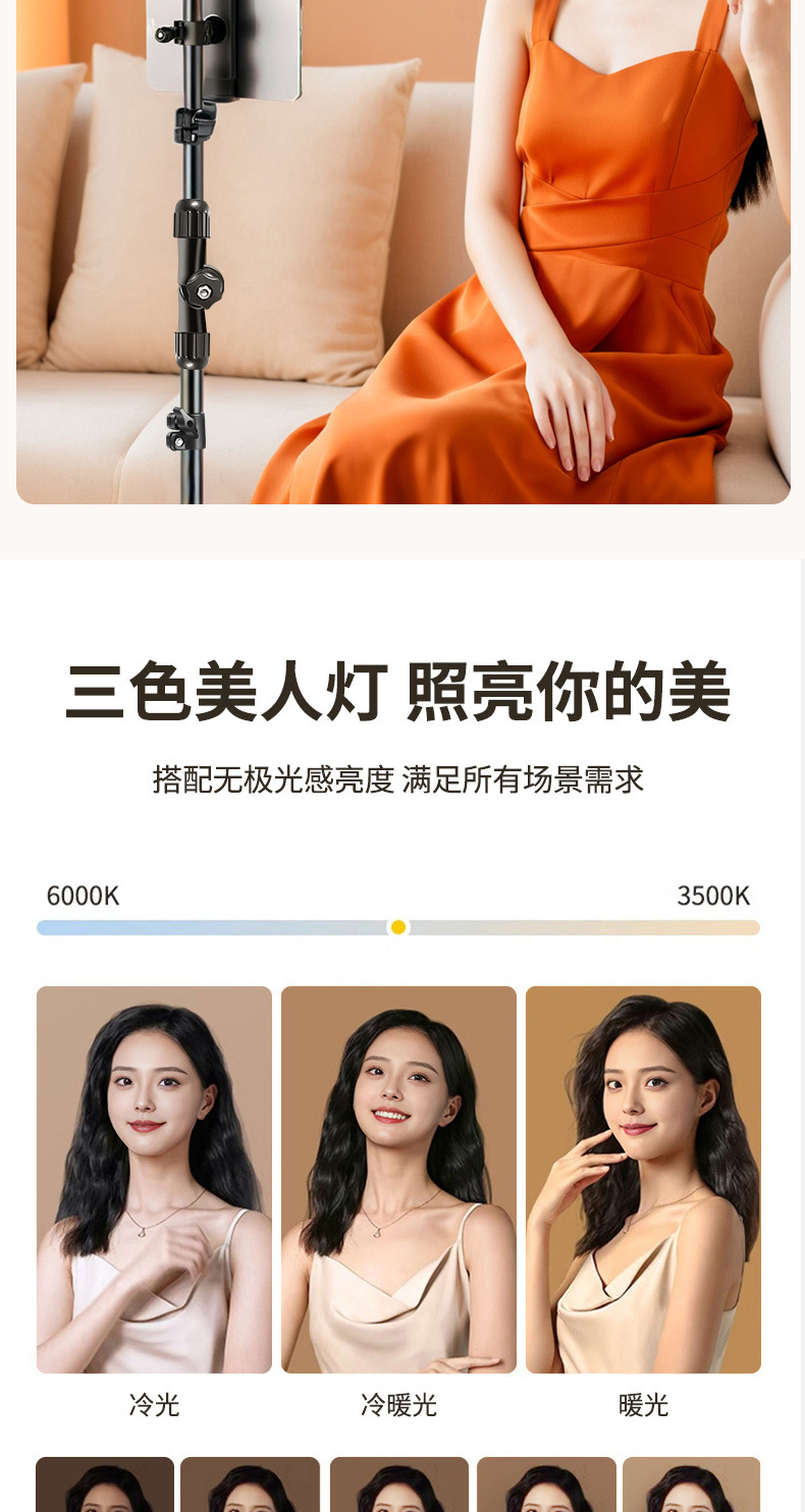 8cf7666b-3381-4f95-bde2-3d0c7f81a21b.jpe