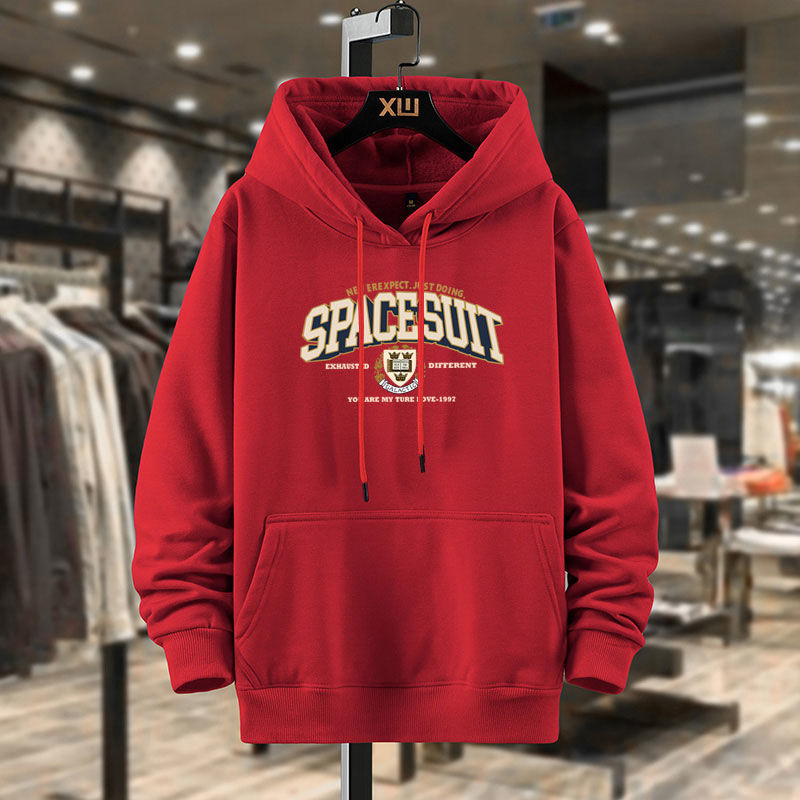 e7a3e227-6579-413f-855e-9c9ac4f01af8.jpe