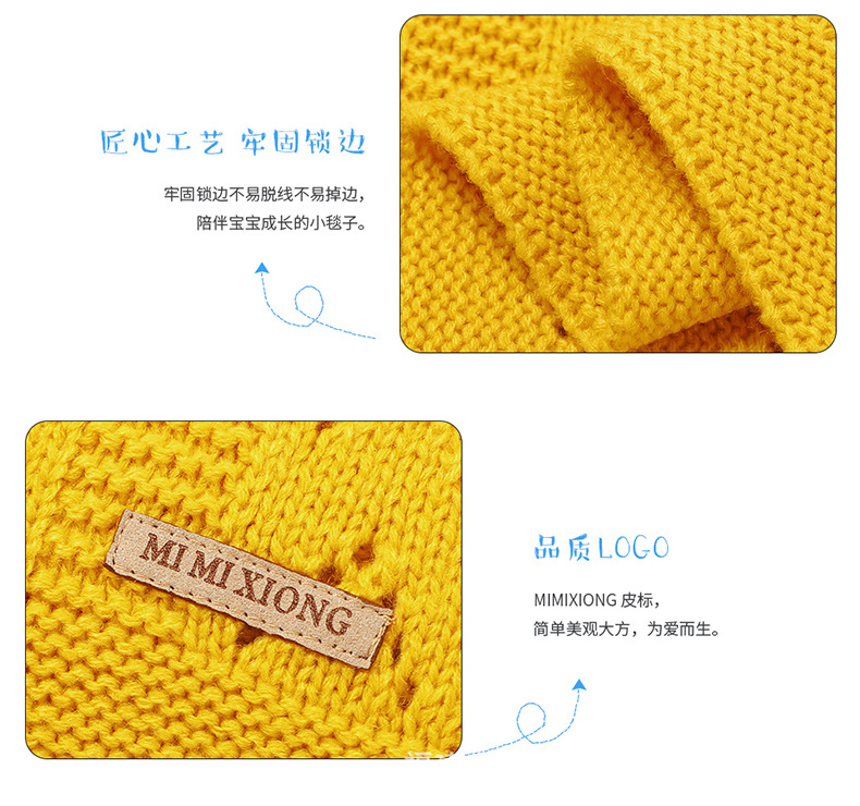 详情_09.jpg?x-oss-process=image/format,png