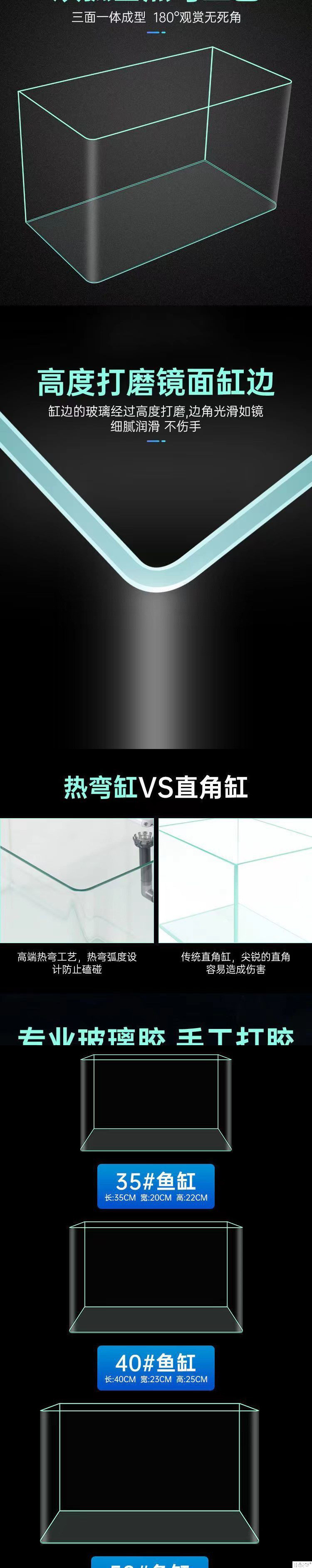 0a58bfd5-524c-4cf6-90d3-27cc67022862.jpe