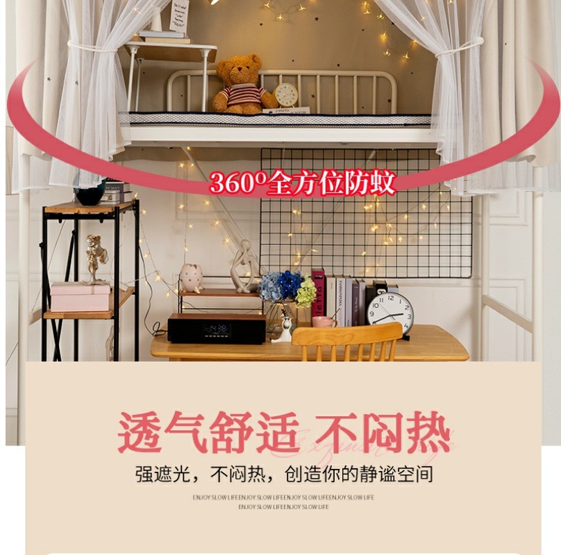 b3ba3b2d-04d9-44df-b8fa-d895b22c8b39.jpe