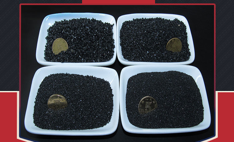 0064ef71-6c5d-46d2-bcac-b74d63fcd28d.jpe