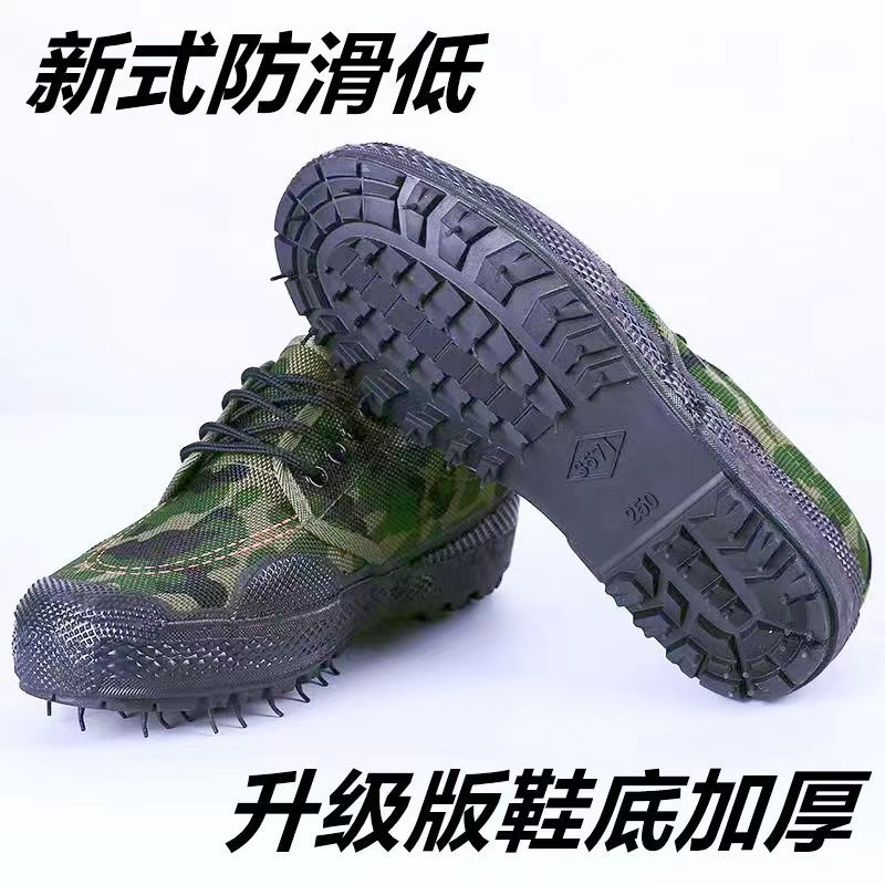 微信图片_20240512213108