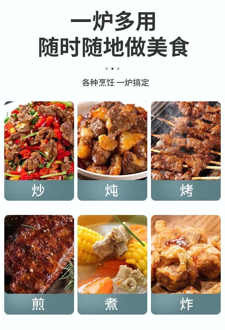 7a3d6986-07d8-443f-8f6e-6b1c046a36c6.jpe