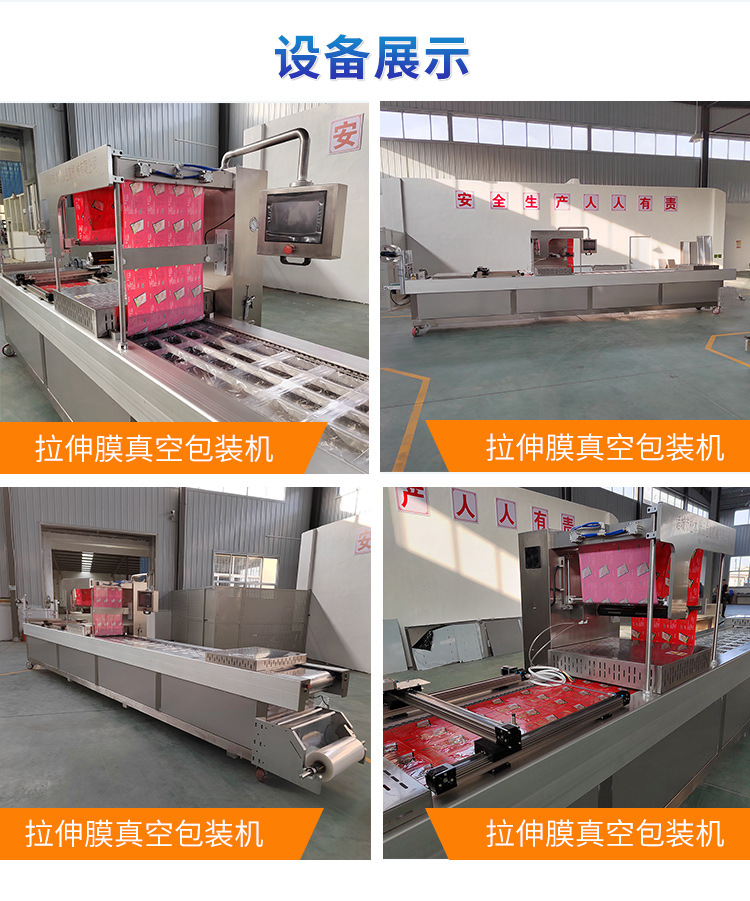 拉伸膜真空包装机-恢复的_06.jpg