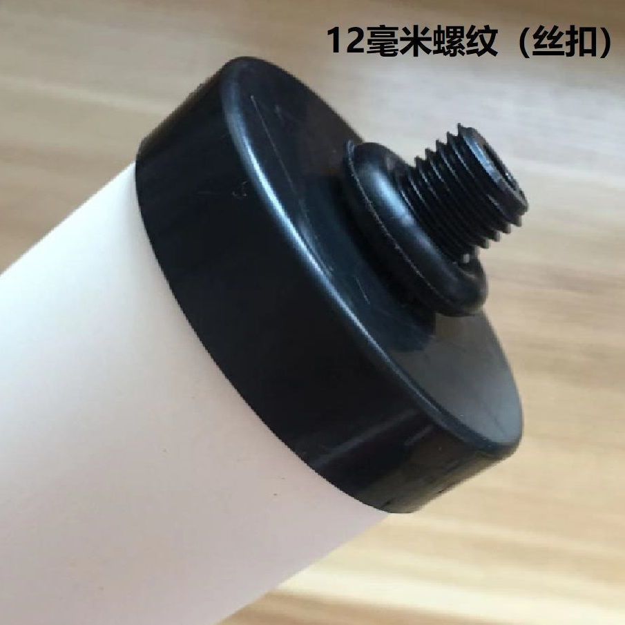 3ae5febe-290f-4ac9-9318-61bfaf4f9fbf.jpe