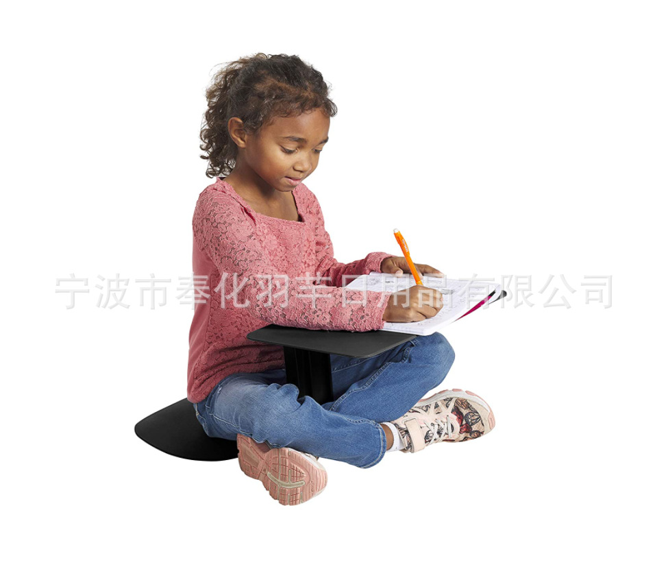 微信截图_20220308095411