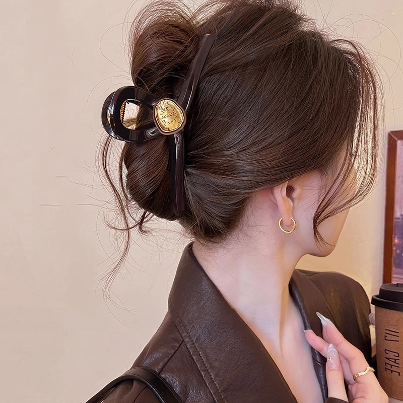 891908852107m0ab8f3f7-a422-460