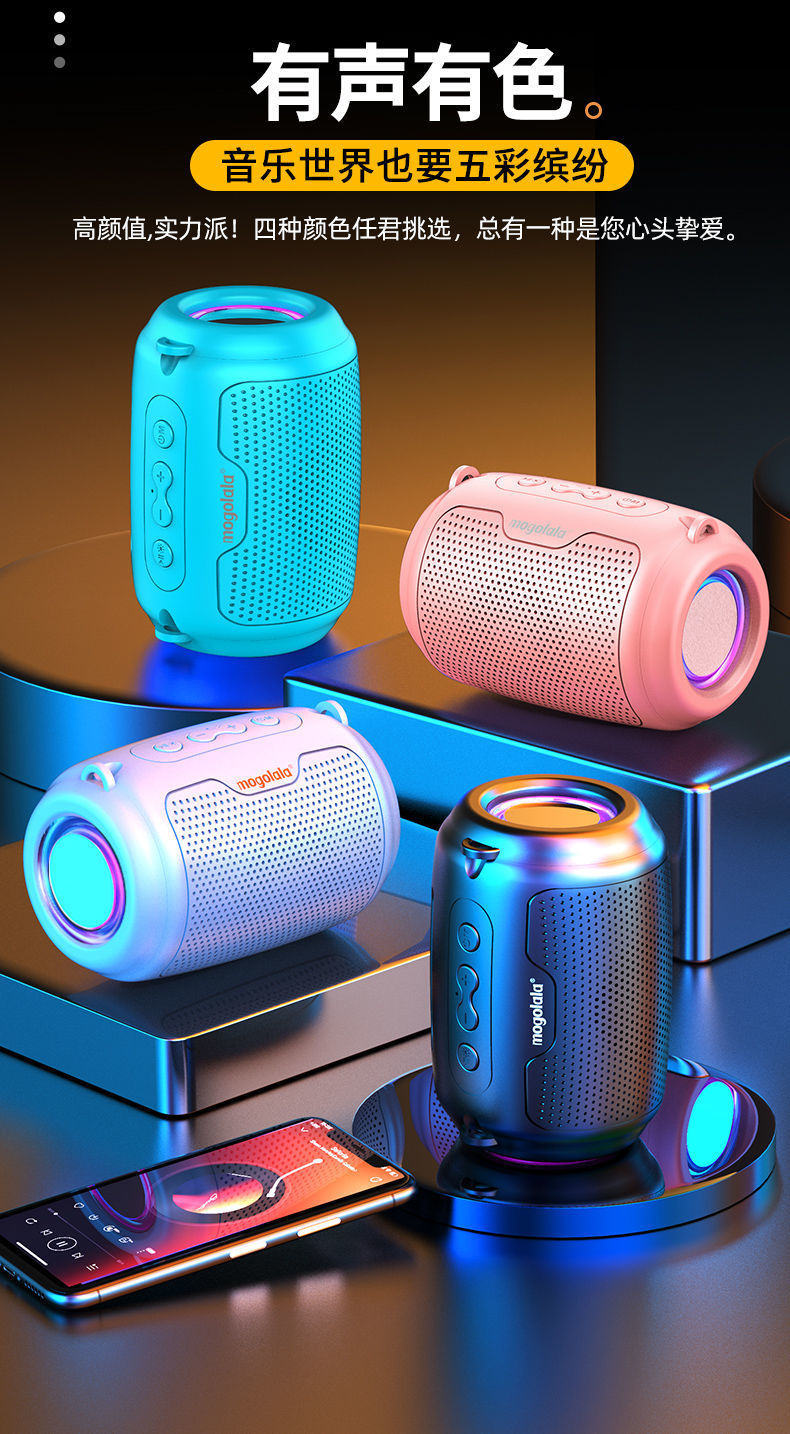 5b9f2a2d-02da-414c-8176-998d77c740eb.jpe