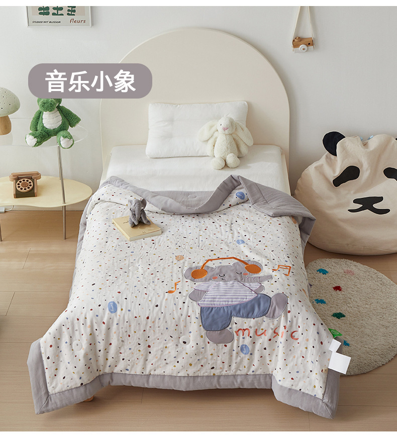 西瓜小熊_22.jpg?x-oss-process=image/format,png