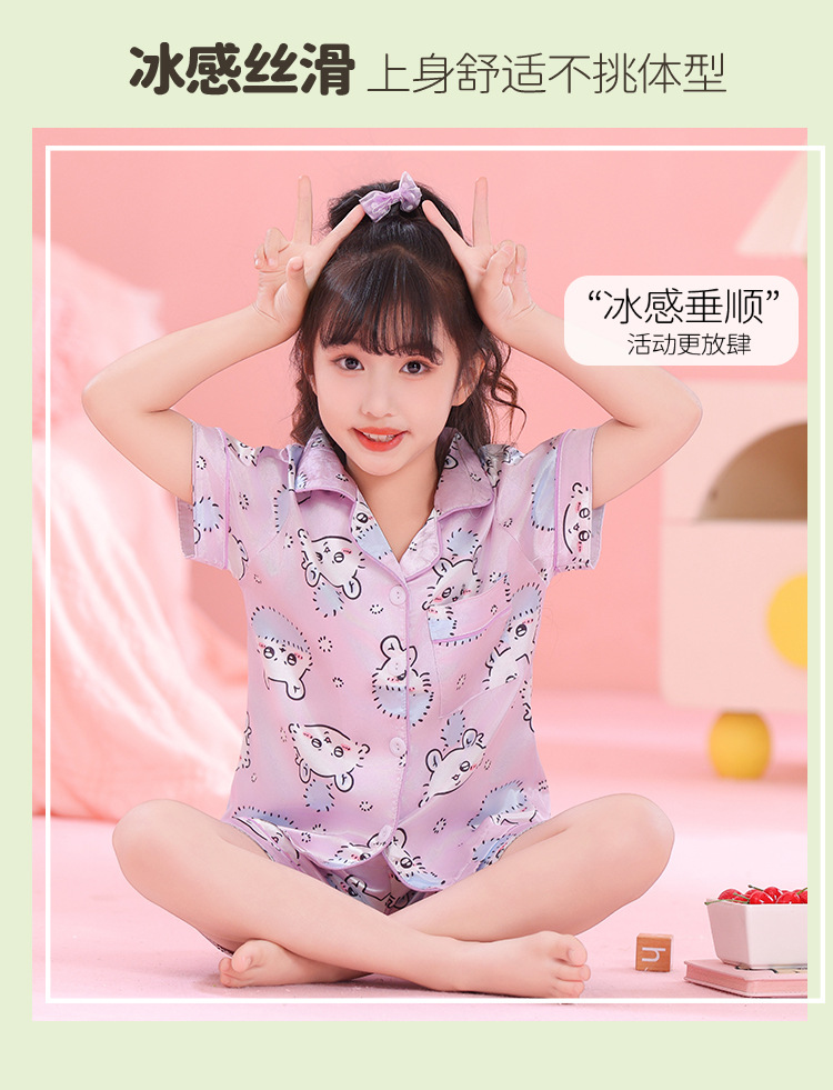 b1822b8f-71bf-43eb-bf9f-20181e6a0e63.jpe
