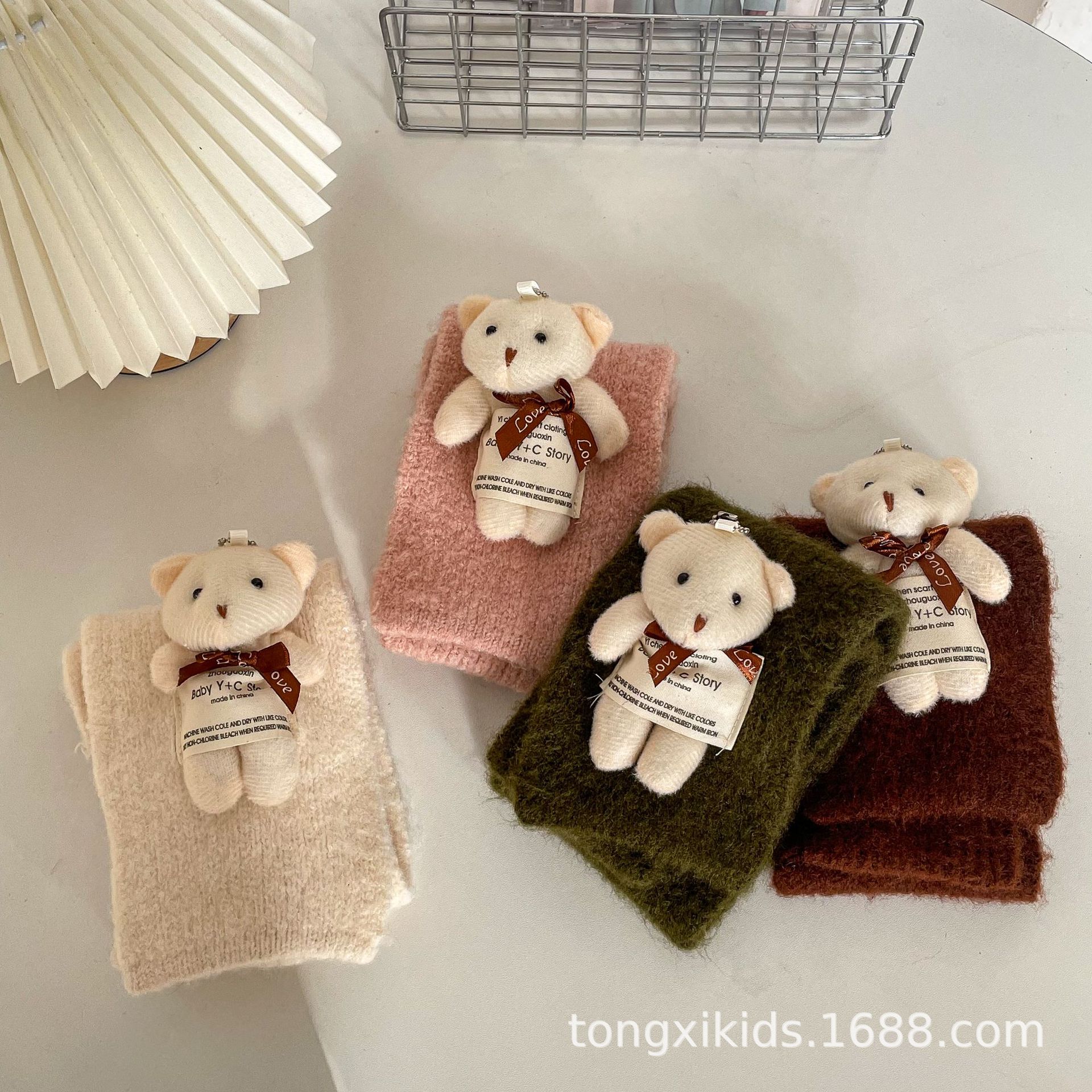 2024-07-03 170700.jpg