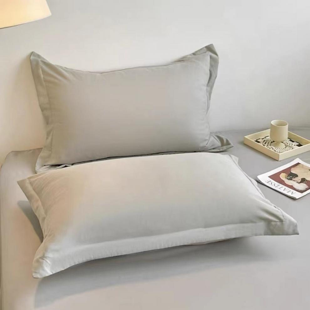 82ee3bad-b752-4246-a6c5-7e5b71128925.jpe