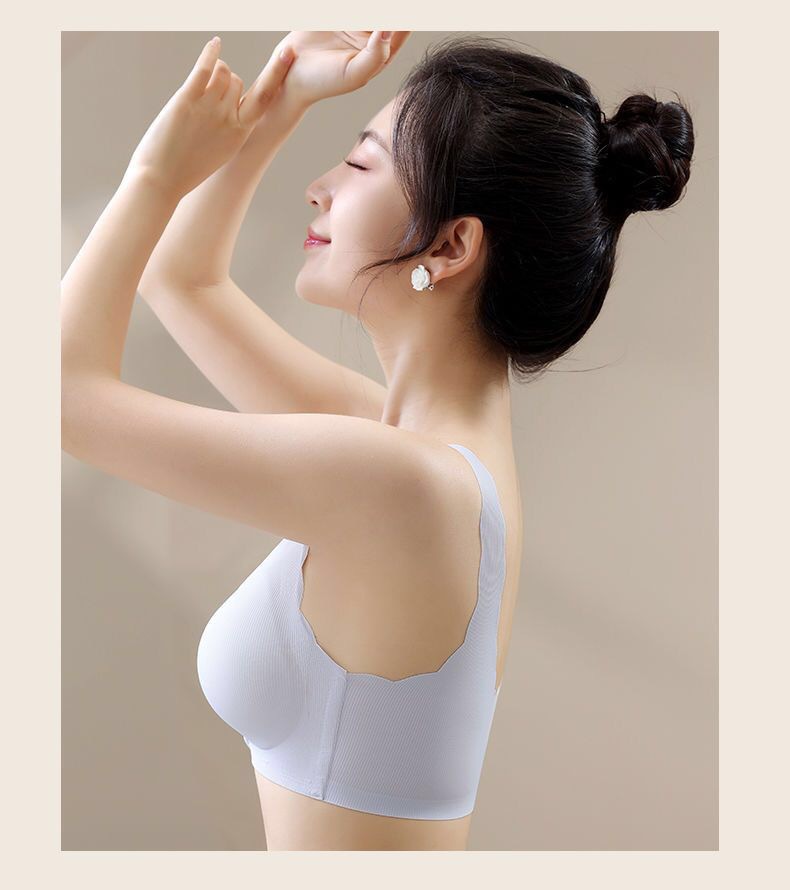 微信图片_20240306072537.jpg
