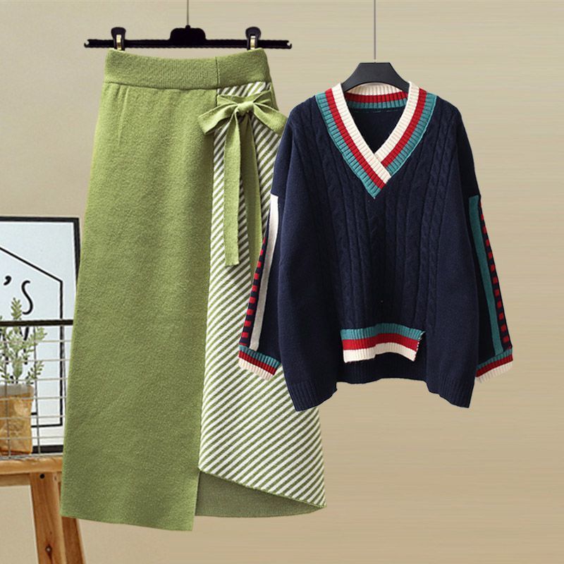 6bd38eff-e843-48f0-bc8e-42348062cfb8.jpe