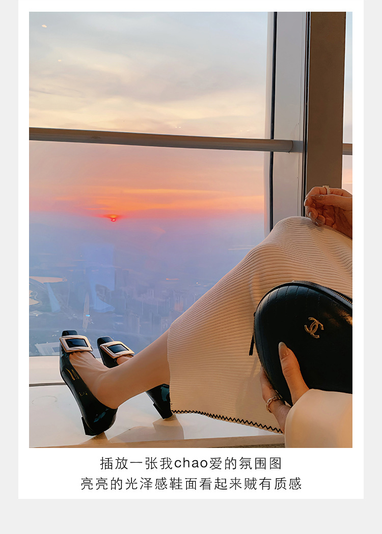 详情 (18).jpg