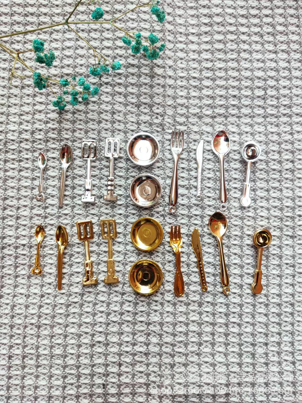 微信图片_20221029171446