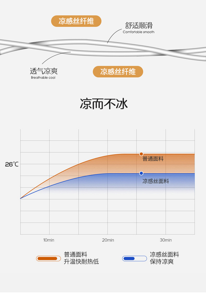 809828f9-4803-4225-ac97-f26d43a9f9cd.jpe