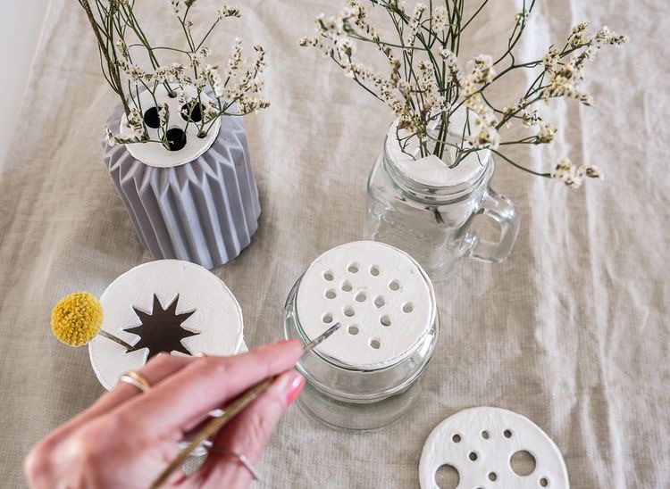 3e83cc47-d4c4-4bd2-9534-8a8d4dcce439.jpe