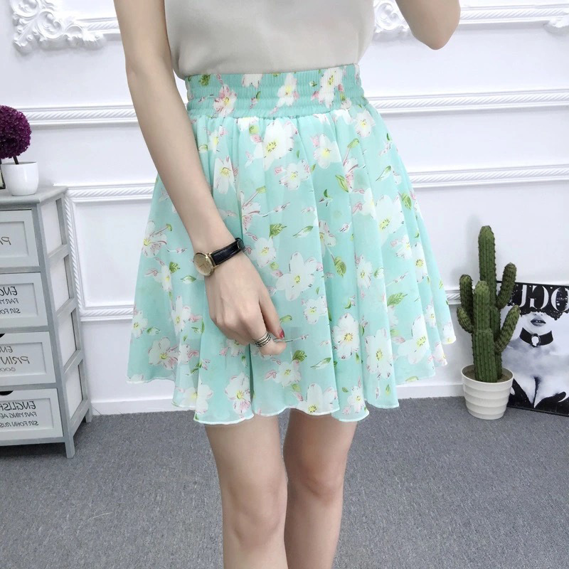 2b8bbd3e-9598-4dcd-8859-af79886ce23f.jpe