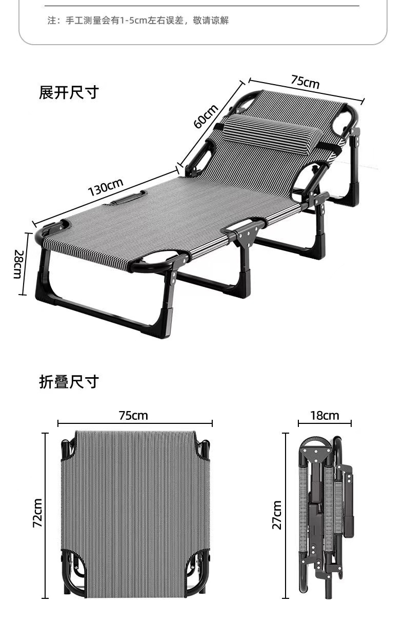 339d7dc3-e067-4a00-8df2-80ab9dda4058.jpe