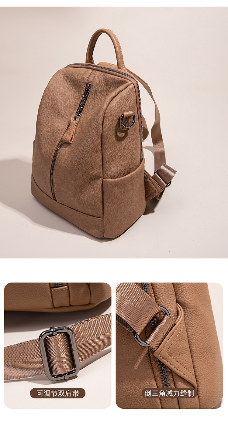 fac0af5b-78c5-4ecf-a647-ca11bb02158f.jpe