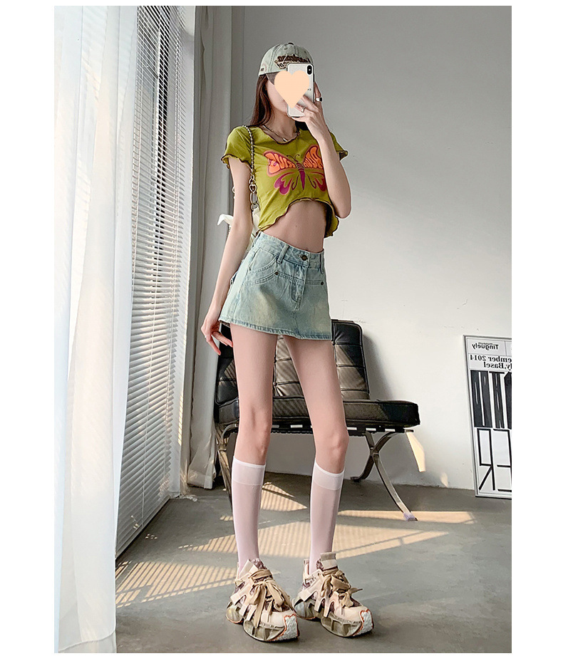 98483966-08ab-418c-9eb5-e96aa25b48ee.jpe