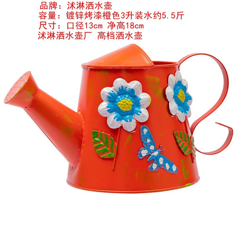 /O1CN017r1fi326SnIEZTNaM_!!2219031277661-0-cib.jpg