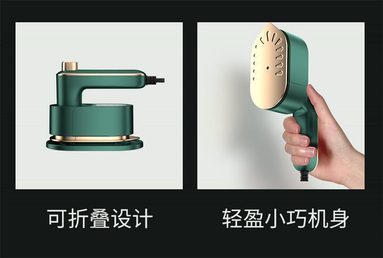 810764c1-05ba-420d-b832-57cbd3e0f43f.jpe