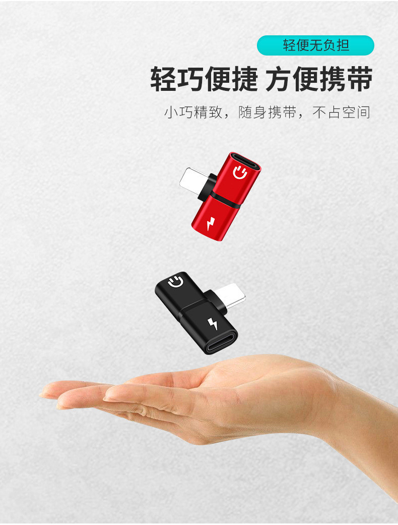 O1CN01lqkq161GQAkJPNLQl_!!2214