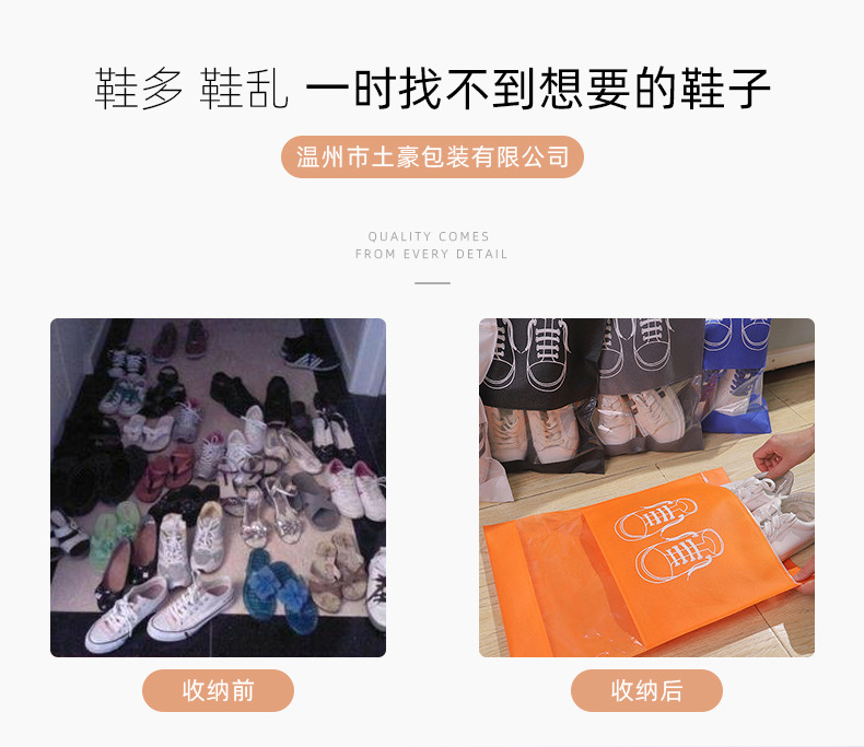 内页_03.jpg