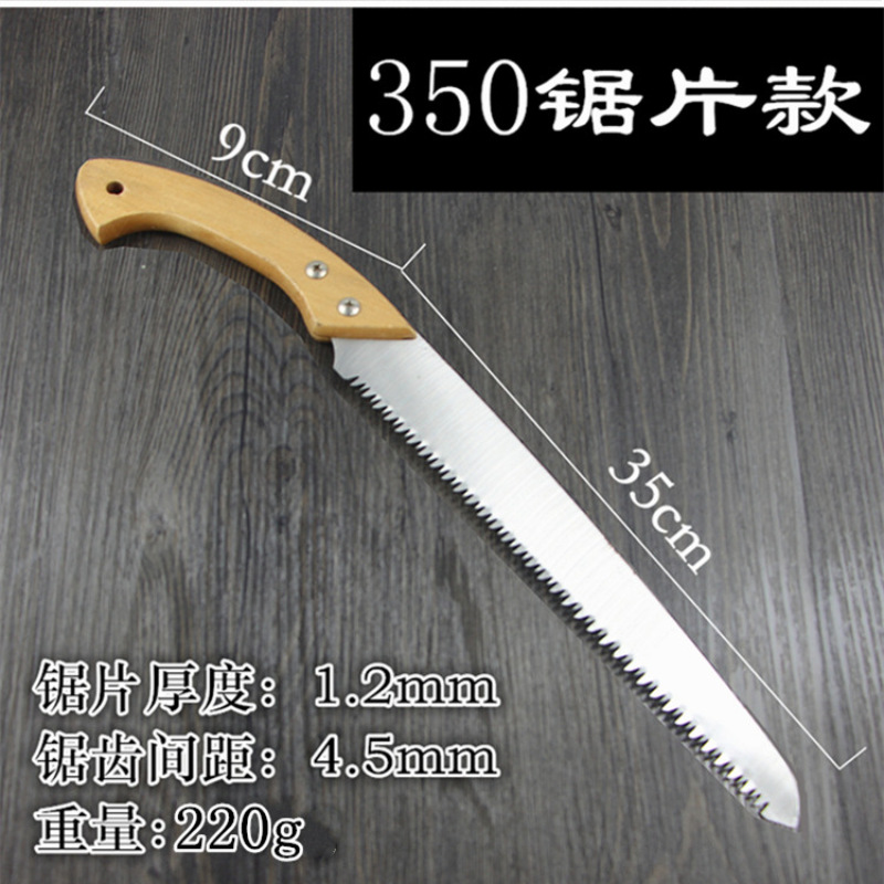 2c6b31c11b557ed3b1c10f57fb6b06