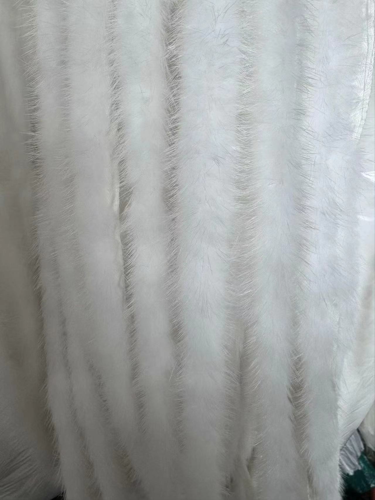 微信图片_20240428193436