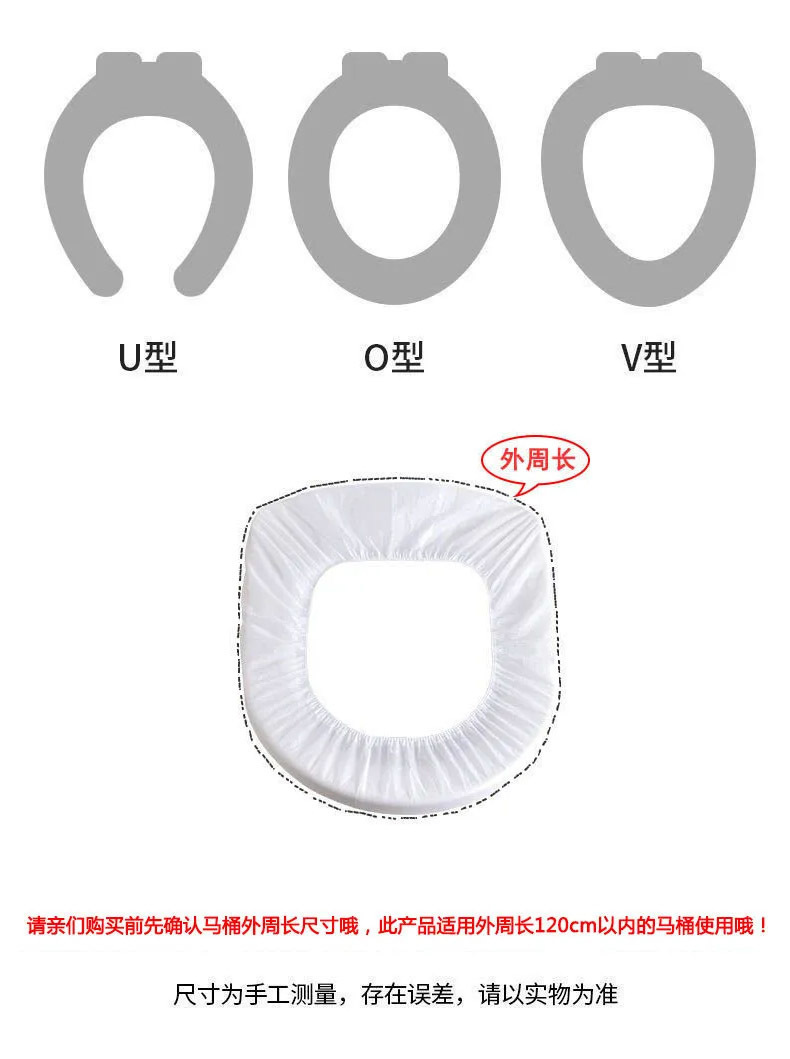 /O1CN017r6FvM1WzvnddgKgk_!!2219463572860-0-cib.jpg