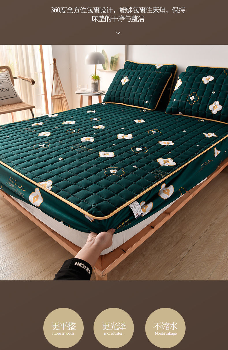 d358265d-bef1-4180-b5d6-5ca057b92ca4.jpe