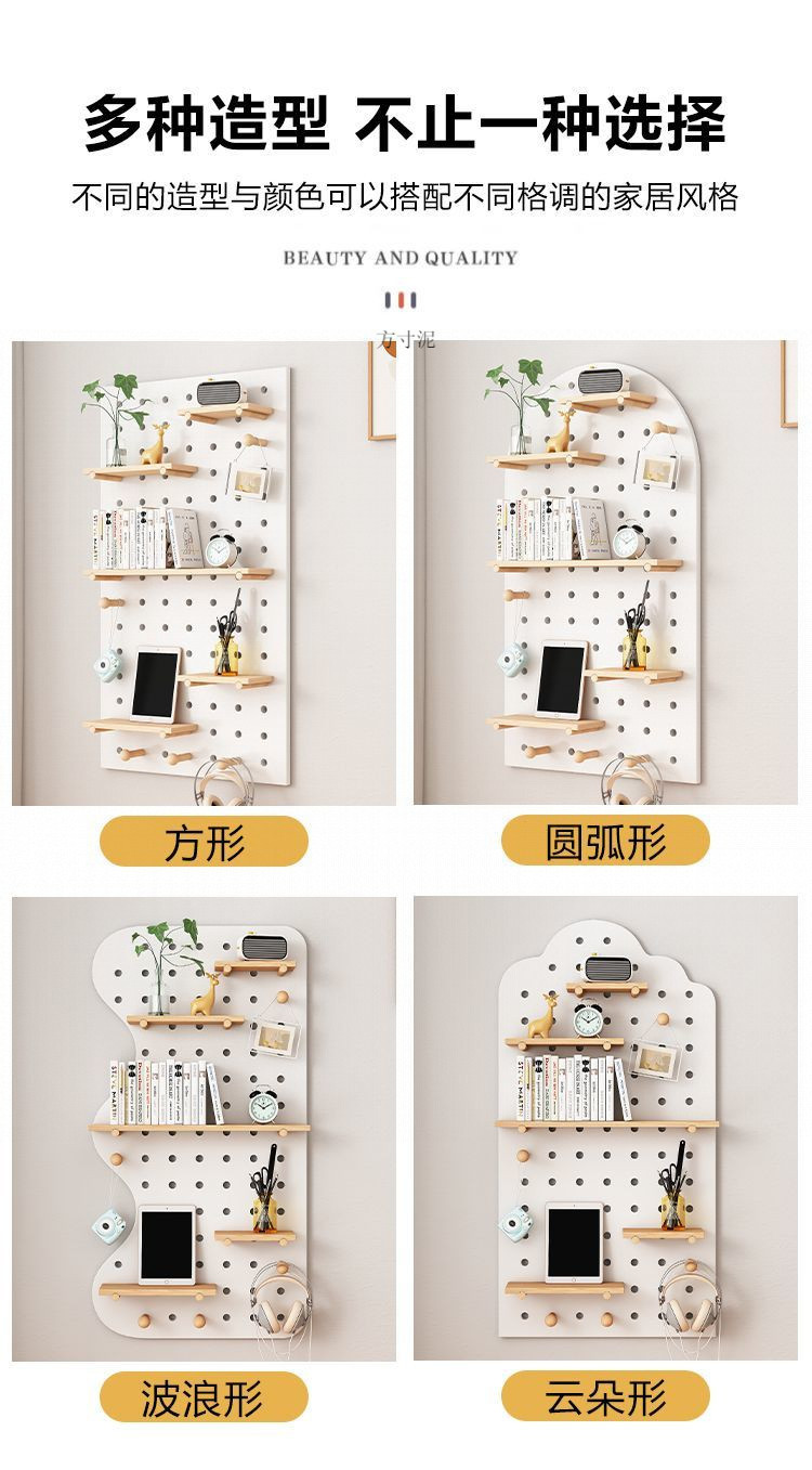 2f86f0f9-26d6-4404-9ac5-88f5c5830010.jpe