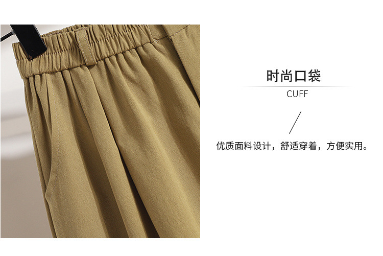 171417de-2ee3-42c4-818e-f53a79d98242.jpe