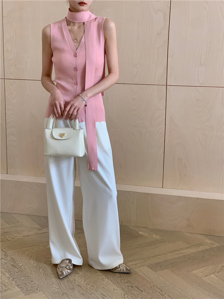 2024-04-26 105000.jpg